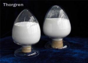 China Citric Acid monohydrate used in excipient In Pharmaceutical Preparations Vendor wholesale