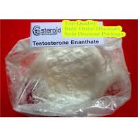 Anabolic steroids sale philippines