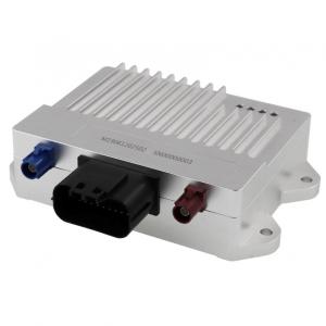 China INS570D MEMS Inertial Navigation System RTK INS For Unmanned Driving wholesale