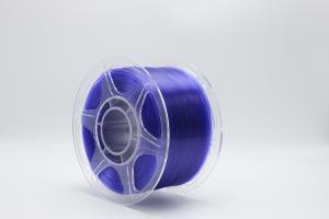 China OEM Factory Directly Supply High Quality Wholesale Price 1.75mm PLA Filament wholesale