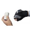 Buy cheap Portable Warehouse Barcode Scanner Wrist Mounted Wristband Code Reader MS02 from wholesalers