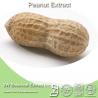 Buy cheap Peanut shell Extract from wholesalers