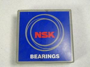 China NSK 3310NR Double Row Ball Bearing 50mm Bore ! NEW !          bearings nsk	        excellent customer service wholesale