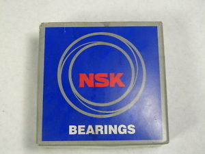 China NSK Bearing 6213 DDUCM AV2S          ebay shop	 koyo bearing	        nsk bearing wholesale