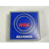 Buy cheap NSK Bearing 6213 DDUCM AV2S ebay shop koyo bearing nsk bearing from wholesalers