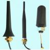 Buy cheap Screw-mounted GSM Antennas with Cable, 850 to 1900 or 900 to 1800MHz Frequency from wholesalers