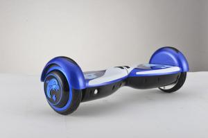 China skateboard hot sale,6.5inch wheel,350w, Lithium-ion 36V 4.4AH.good quality,New Model wholesale