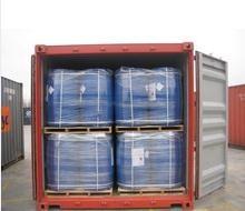 China Transparent Liquid Sodium Methylate Solution Reagent Grade Methanol wholesale