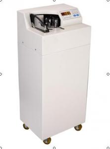 China Best Sell Various High Quality Vacuum Counter FD-D wholesale