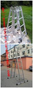 China Fiberglass ladder&amp;FRP Ladders wholesale