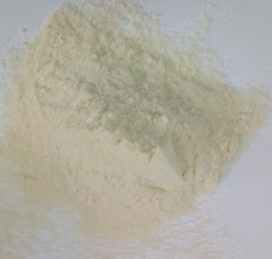 China Acidic Soil Conditioner Alkaline Amino Acid Complex Powder PH7-9 wholesale