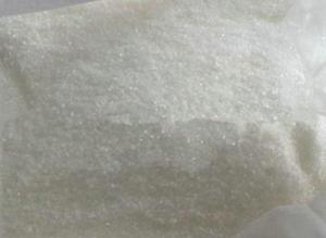 China White Crystalline Powder, Propyl Paraben with BP/USP, CAS No. 94-13-3 wholesale