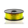 Buy cheap Torwell PETG filament for 3D Printer 1.75mm 1kg spool Yellow from wholesalers