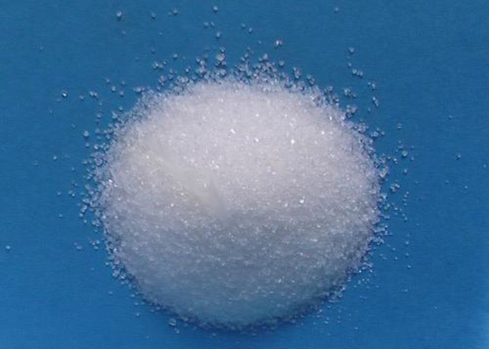 China Diacetyl Tartaric Acid Crystals And Anhydrous For Sourness Agent Of Grape Juice wholesale