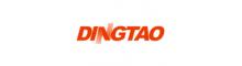 China DONGGUAN DingTao Industrial Investment CO.,LTD logo