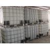 Buy cheap Linear Alkyl Benzene Sulphonic Acid (LABSA 96%) from wholesalers