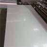 Buy cheap Hot Rolled 304 Stainless Steel Sheet ASTM A240 201 202 316 from wholesalers