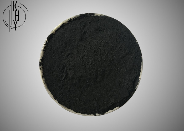 China Glycerin Purification Wood Based Activated Carbon MSDS Powder Fast Filtration wholesale