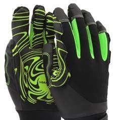China Tool Handling PU Anti Vibration Gloves EN ISO 10819 2013 / A1 2019 wholesale