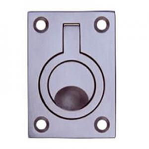 China hidden furniture handle stainless steel door handle  ( BA-TT007) wholesale