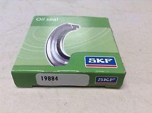 China SKF CR Chicago Rawhide CR 19884 Oil Seal          chicago rawhide seal        oil seal           ebay application wholesale
