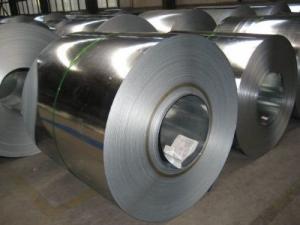 China G60 Minimum Regular Mirror Aluminum Coil Spangle Galvanized Sheet Z275 Hdgi Zinc Coated wholesale