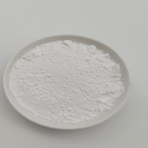 China Anti Scrach High Purity  Melamine Formaldehyde Moulding Powder wholesale