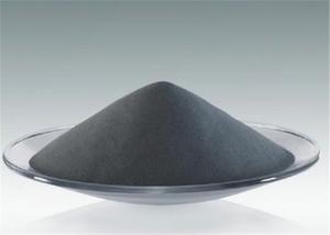 China Mn3C Manganese Carbide Powder For Manganese Hydroxide / Hydrogen And Hydrocarbons wholesale
