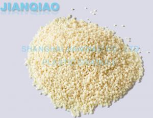 China ABS + Fiberglass Plastics Additives And Compounding To Increase The Bonding Force For ABS wholesale
