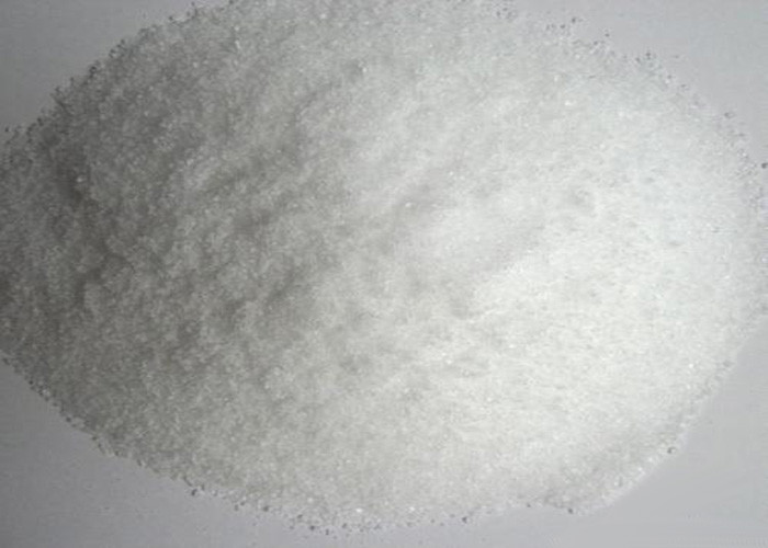 China food grade  citric acid anhydrous powder cas: 87-69-4 l-tartaric acid natural acidity regulator wholesale