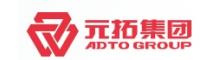 China Changsha Xiangjia Metal Material Co., LTD (ADTO GROUP) logo