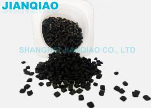China Low Temperature Resistance Pp Filled High Impact Resistance 20% GF Reinforce wholesale