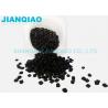 Buy cheap Low Temperature Resistance Pp Filled High Impact Resistance 20% GF Reinforce from wholesalers