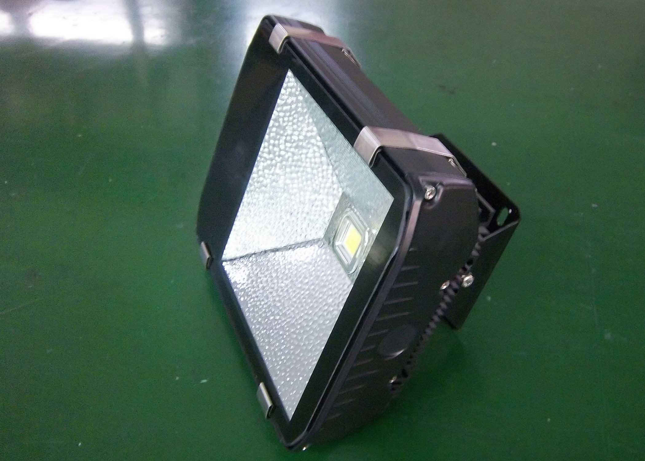China Outdoor High Power LED Flood Lights wholesale