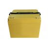 Buy cheap Portable Li Ion 18650 Battery Pack 60V 20AH 18650 Lithium Ion Battery from wholesalers