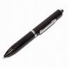 Buy cheap HD Pen Camera with Audio-detection, 2MP Web Camera and 4-in-1 Multifunction from wholesalers