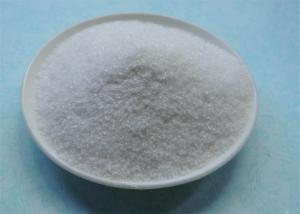 China factory producer of sodium citrate and citric acid crystalline Powder wholesale