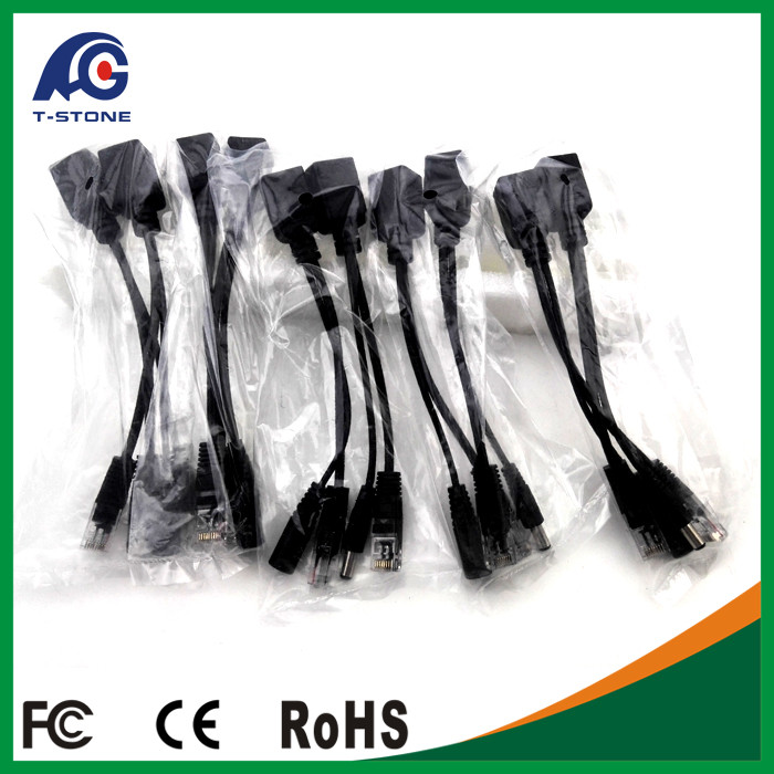 China Professional POE Cable Factory with 10years production experience wholesale