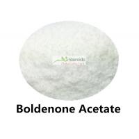 Buy boldenone acetate