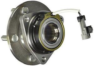 China Timken 513179 Axle Bearing and Hub Assembly          axle bearing         	excellent customer service wholesale