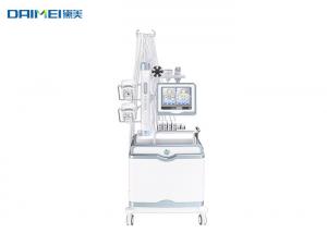 China Shock Wave Therapy Equipment manufacturers ultra slim body slimming machine lipo freeze wholesale