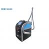 Buy cheap Picosecond Laser Tattoo Removal Machine Tattoo Pigment Freckles Scar Removal from wholesalers