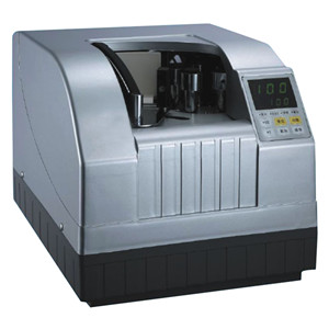 China Suction-type Currency Counter FD-T2000 wholesale