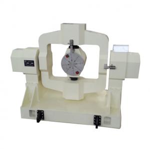 China INS IMU Rate Position 2 Axis Turntable With Thermal Chamber wholesale