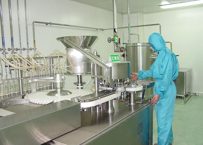 China Citric Acid monohydrate used in excipient In Pharmaceutical Preparations Vendor wholesale