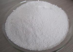 China Factory Manufacturer Of Susuccinylated Monoglycerides SMG Additive As Emulsifier Dispersant And Chelator wholesale
