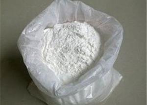 China 100% 20kg Melamine Formaldehyde Moulding Powder For Restaurant wholesale