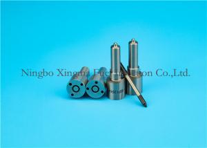 China 0414720404 Automobile Diesel Engine Fuel Injector Common Rail High Pressure wholesale