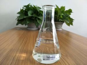 China Pharmaceutical Organic Sodium Methoxide Synthesis 0.97 g/mLat Density wholesale