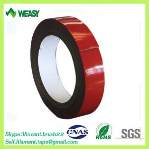 China Self-adhesive foam tape wholesale